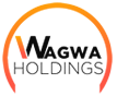 Wagwa Holdings Limited