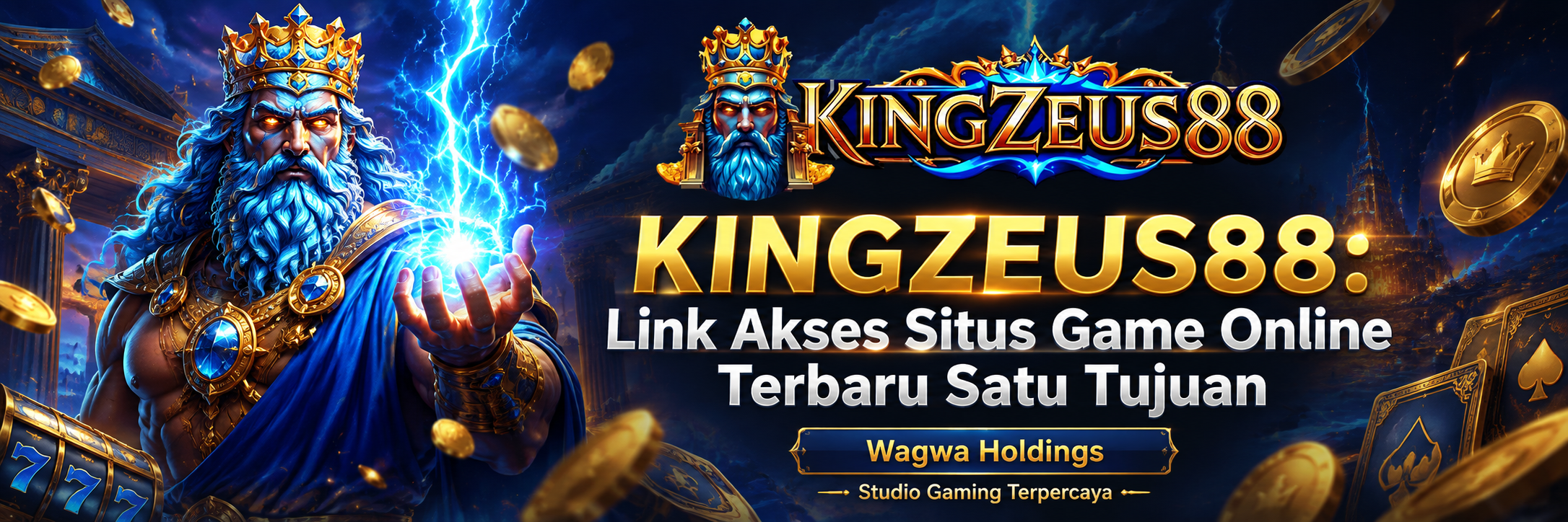 Situs Slot